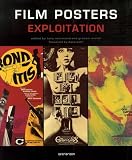 Marsh, Graham: Film Posters: Exploitation Marsh, Graham: Film Posters: Exploitation