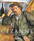 Becks-Malorny, Ulrike: Cezanne Becks-Malorny, Ulrike: Cezanne