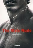 Leddick, David: Male Nude