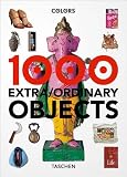 Toscani, Oliviero: 1000 Objects