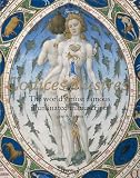 Walther, Ingo F.: Codices Illustres: The World's Most Famous Illuminated Manuscripts Walther, Ingo F.: Codices Illustres: The World's Most Famous Illuminated Manuscripts