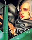 Not Available: De Lempicka