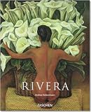 Kettenmann, Andrea: Rivera