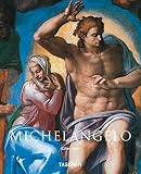 Neret, Gilles: Michelangelo 1475-1564