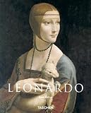 Zollner, Frank: Leonardo Da Vinci 1452-1519