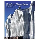 Baal-Teshuva, Jacob: Christo And Jeanne-claude Baal-Teshuva, Jacob: Christo And Jeanne-claude