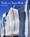 Jacob Baal-Teshuva: Christo and Jean-Claude Jacob Baal-Teshuva: Christo and Jean-Claude