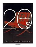 Fiell, Charlotte: Decorative Art 20s Fiell, Charlotte: Decorative Art 20s