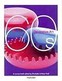 Fiell, Charlotte: Decorative Art 1960's Fiell, Charlotte: Decorative Art 1960's