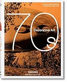 Decorative Art 70s (Decorative Art) by&hellip;
