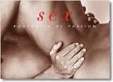 Williams, John: Sex: Portraits of Passion Williams, John: Sex: Portraits of Passion