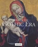 Suckale, Robert: Painting of the Gothic Era Suckale, Robert: Painting of the Gothic Era