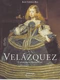 Lopez-Rey, Jose: Velazquez: Catalogue Raisonne Painter of Painters Werkverzeichnis Lopez-Rey, Jose: Velazquez: Catalogue Raisonne Painter of Painters Werkverzeichnis
