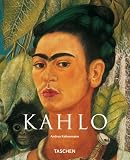 Kettenmann, Andrea: Frida Kahlo: 1907-1954 Dolor Y Pasion Kettenmann, Andrea: Frida Kahlo: 1907-1954 Dolor Y Pasion