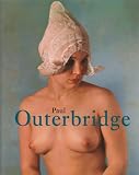 Heiting, Manfred: Paul Outerbridge: 1896-1958 Heiting, Manfred: Paul Outerbridge: 1896-1958