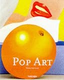 Osterwold, Tilman: Pop Art Osterwold, Tilman: Pop Art