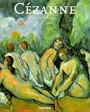 Duchting, Hajo: Paul Cezanne 1839-1906: Nature into Art Duchting, Hajo: Paul Cezanne 1839-1906: Nature into Art