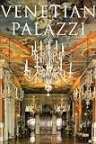 Mazzario, G.: Ev-Venetian Palazzi Mazzario, G.: Ev-Venetian Palazzi