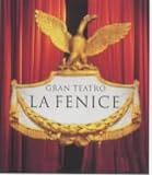 Romanelli, Giandomenico: Gran Teatro LA Fenice Romanelli, Giandomenico: Gran Teatro LA Fenice