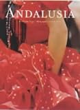Faure, Eliane: Andalusia Faure, Eliane: Andalusia