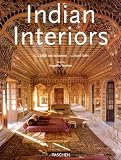 Sethi, Sunil: Indian Interiors Sethi, Sunil: Indian Interiors