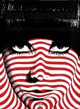 Moffitt, Peggy: The Rudi Gernreich Book Moffitt, Peggy: The Rudi Gernreich Book