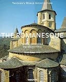 Barral I Altet, Xavier: Romanesque: Towns, Cathedrals and Monasteries Barral I Altet, Xavier: Romanesque: Towns, Cathedrals and Monasteries