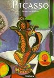 Picasso, Pablo: Pablo Picasso: 1881-1973 Picasso, Pablo: Pablo Picasso: 1881-1973