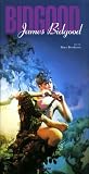 Benderson, Bruce: James Bidgood Benderson, Bruce: James Bidgood