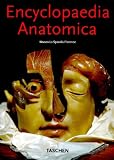 Von During, Monika: Encyclopedia Anatomica: A Complete Collection of Anatomical Waxes