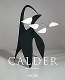 Calder, Alexander: Calder: 1898-1976