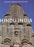 Stierlin, Henri: Hindu India: From Khajuraho to the Temple City of Madurai Stierlin, Henri: Hindu India: From Khajuraho to the Temple City of Madurai