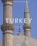 Miller, Chris: Turkey: From the Seljuks to the Ottomans Miller, Chris: Turkey: From the Seljuks to the Ottomans