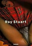 Stuart, Roy: Roy Stuart Stuart, Roy: Roy Stuart