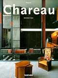 Taylor, Brian Brace: Pierre Chareau: Designer and Architect Taylor, Brian Brace: Pierre Chareau: Designer and Architect