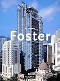 Jodidio, Philip: Foster Jodidio, Philip: Foster