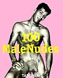 [???]: 100 Males Nudes