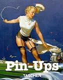 [???]: Pin-Ups