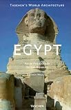 Wildung, Dietrich: Egypt: From Prehistory to the Romans Wildung, Dietrich: Egypt: From Prehistory to the Romans