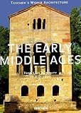Barral I Altet, Xavier: The Early Middle Ages from Late Antiquity to A.D. 1000: From Late Antiquity to A.D. 1000 Barral I Altet, Xavier: The Early Middle Ages from Late Antiquity to A.D. 1000: From Late Antiquity to A.D. 1000