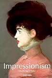 Taschen America, Inc. Staff: Impressionism