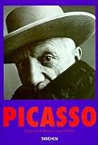 Walther, Ingo F.: Pablo Picasso, 1881-1973 Walther, Ingo F.: Pablo Picasso, 1881-1973