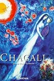 Chagall, Marc: Marc Chagall: 1887-1985 Chagall, Marc: Marc Chagall: 1887-1985