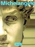 Neret, Gilles: Michelangelo