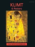 Taschen, Benedikt Staff: Klimt: Posterbook Taschen, Benedikt Staff: Klimt: Posterbook