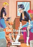 [???]: Stanton