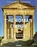 Stierlin, Henri: The Roman Empire: From the Etruscans to the Decline of Roman Empire