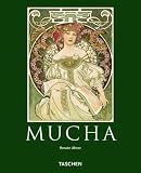 Ulmer, Renate: Alfons Mucha Ulmer, Renate: Alfons Mucha