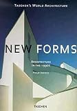 Jodidio, Philip: New Forms: Architecture in the 1990s Jodidio, Philip: New Forms: Architecture in the 1990s