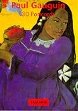[???]: Paul Gauguin